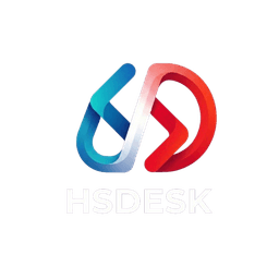 HSDesk